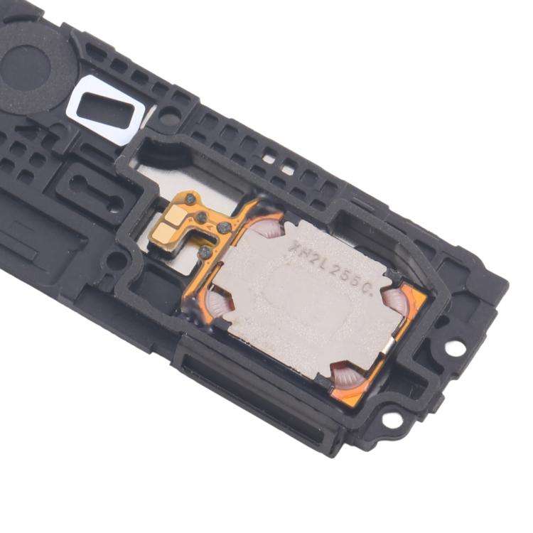 For OPPO A1 Pro 5G Original Speaker Ringer Buzzer