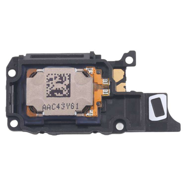 For OPPO A3 Pro 5G CPH2639 CPH2665 Original Speaker Ringer Buzzer