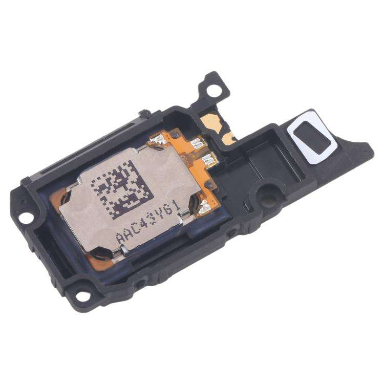 For OPPO A3 Pro 5G CPH2639 CPH2665 Original Speaker Ringer Buzzer