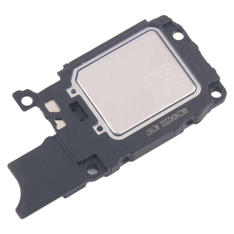 For OPPO A3 Pro 5G CPH2639 CPH2665 Original Speaker Ringer Buzzer