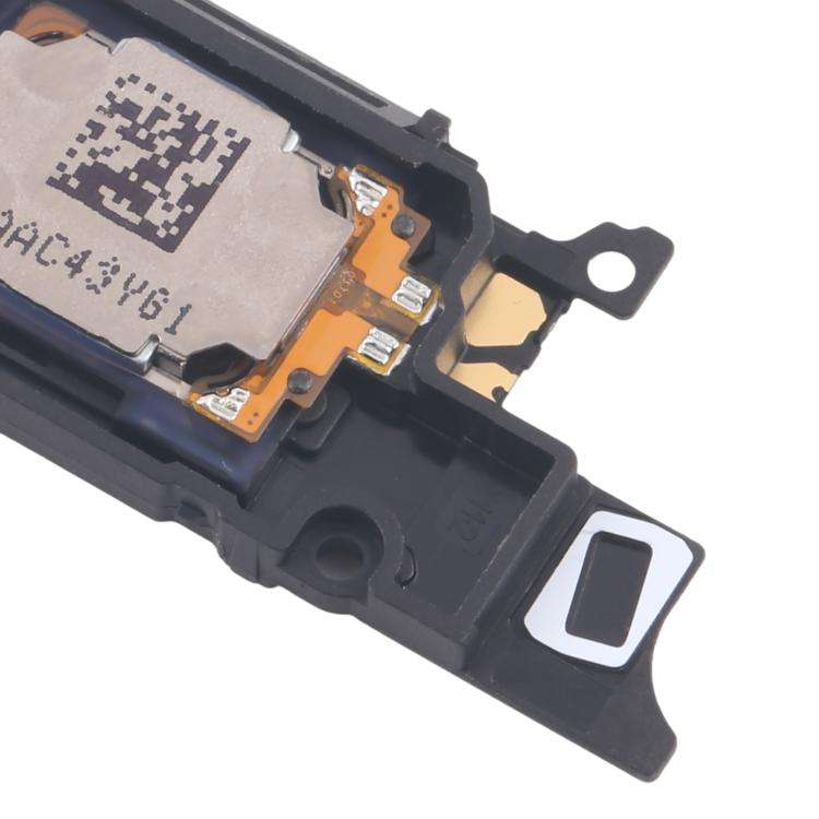 For OPPO A3 Pro 5G CPH2639 CPH2665 Original Speaker Ringer Buzzer
