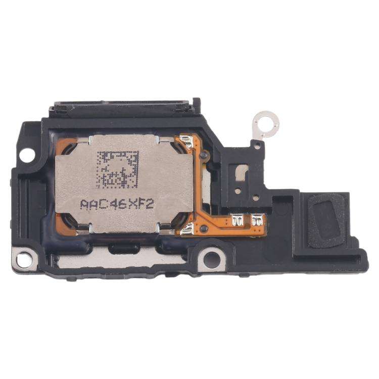 For OPPO Reno12 F 4G CPH2687 Original Speaker Ringer Buzzer