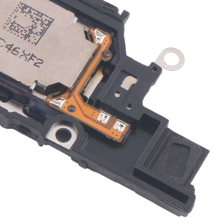 For OPPO Reno12 F 4G CPH2687 Original Speaker Ringer Buzzer