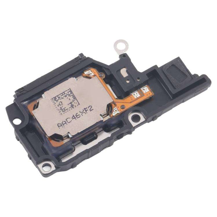 For OPPO Reno12 F 5G CPH2637 Original Speaker Ringer Buzzer