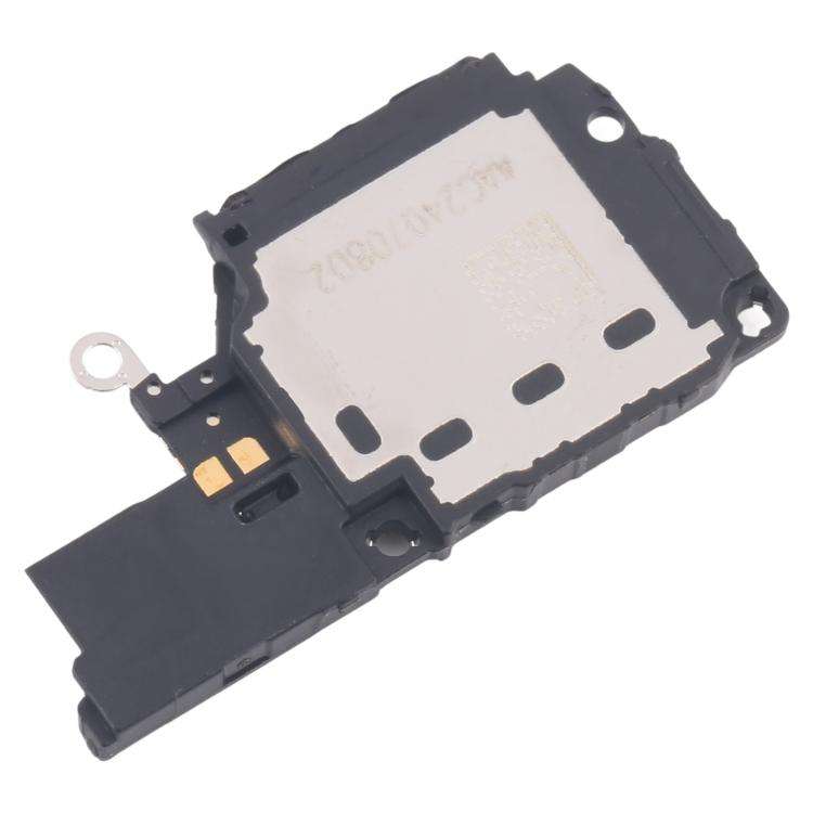 For OPPO Reno12 F 5G CPH2637 Original Speaker Ringer Buzzer
