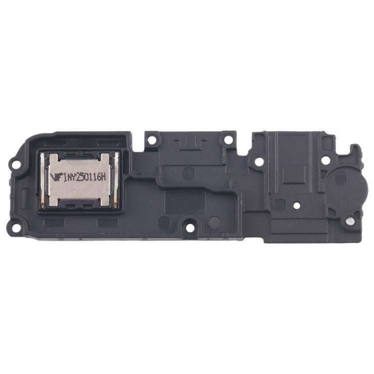 For Realme C21Y RMX3261 RMX3263 Original Speaker Ringer Buzzer