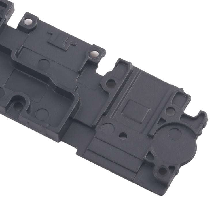 For Realme C21Y RMX3261 RMX3263 Original Speaker Ringer Buzzer