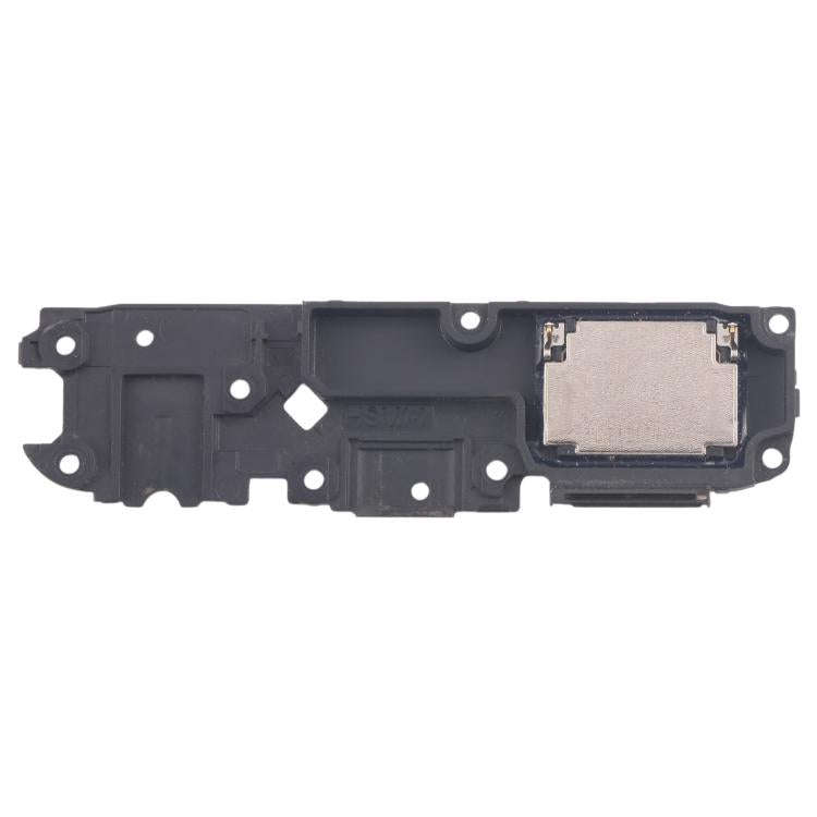 For Realme V3 5G Original Speaker Ringer Buzzer