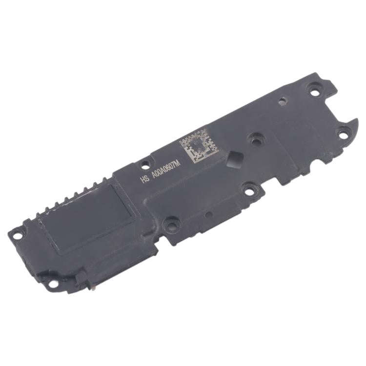 For Realme V3 5G Original Speaker Ringer Buzzer