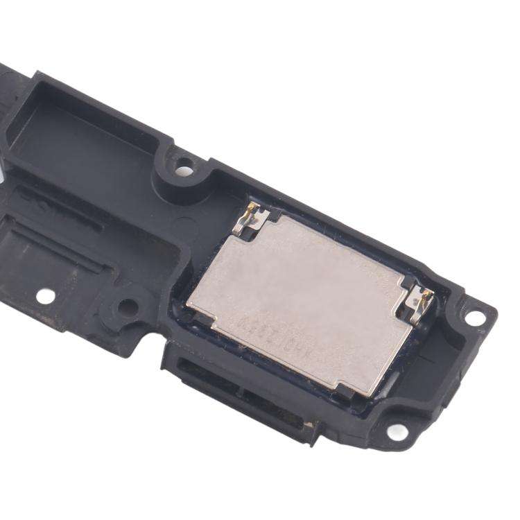 For Realme V3 5G Original Speaker Ringer Buzzer