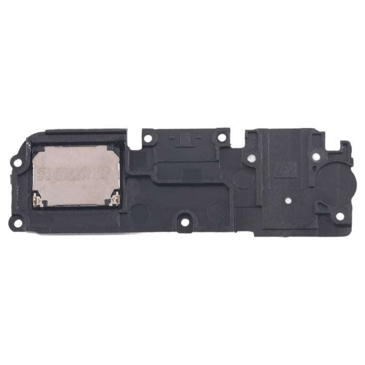 For Realme C12 RMX2189 Original Speaker Ringer Buzzer