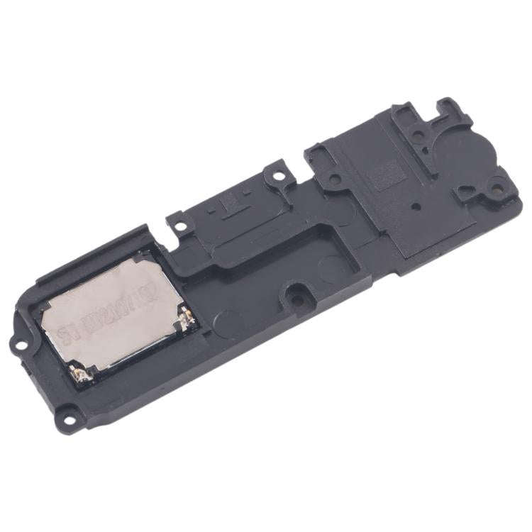 For Realme C12 RMX2189 Original Speaker Ringer Buzzer