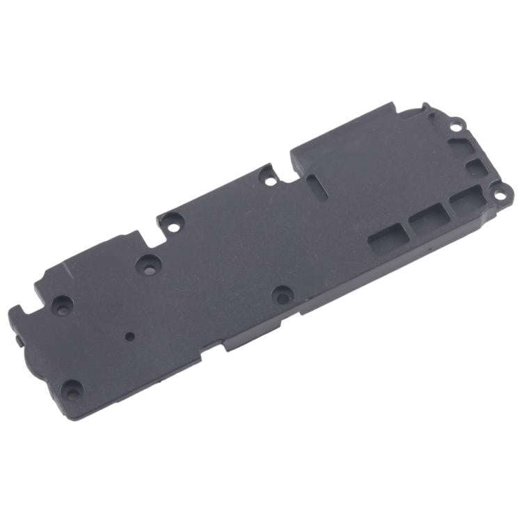 For Realme C12 RMX2189 Original Speaker Ringer Buzzer