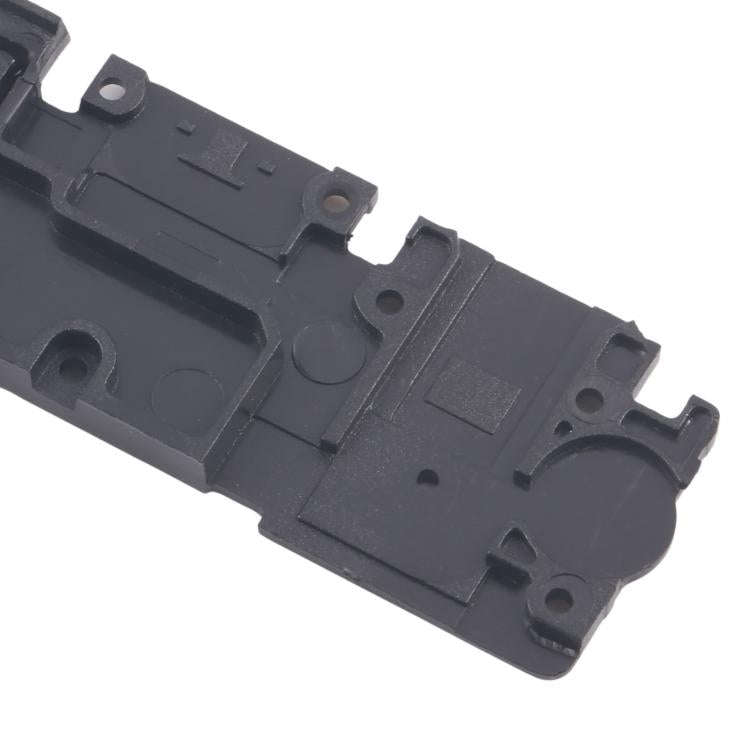 For Realme C15 RMX2180 Original Speaker Ringer Buzzer