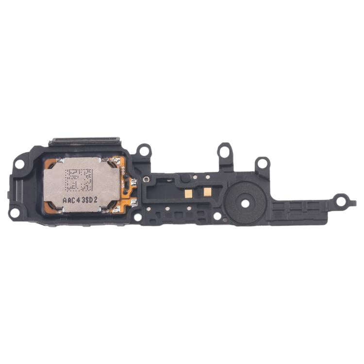 For Realme V23 Original Speaker Ringer Buzzer