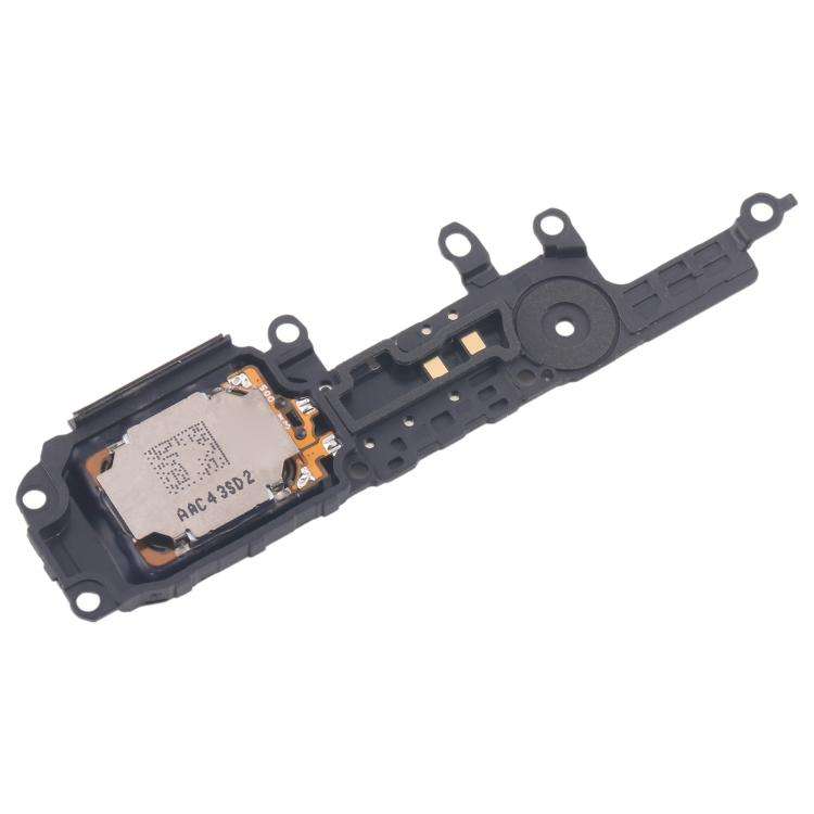 For Realme V23 Original Speaker Ringer Buzzer