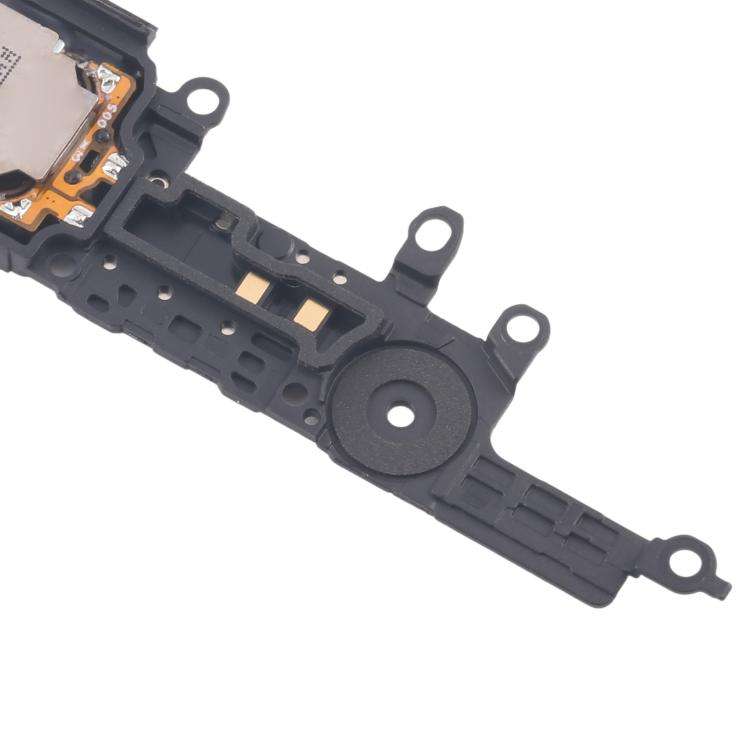 For Realme V23 Original Speaker Ringer Buzzer