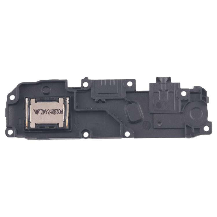 For Realme C11 2021 RMX3231 Original Speaker Ringer Buzzer