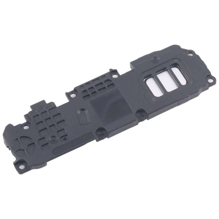 For Realme C11 2021 RMX3231 Original Speaker Ringer Buzzer