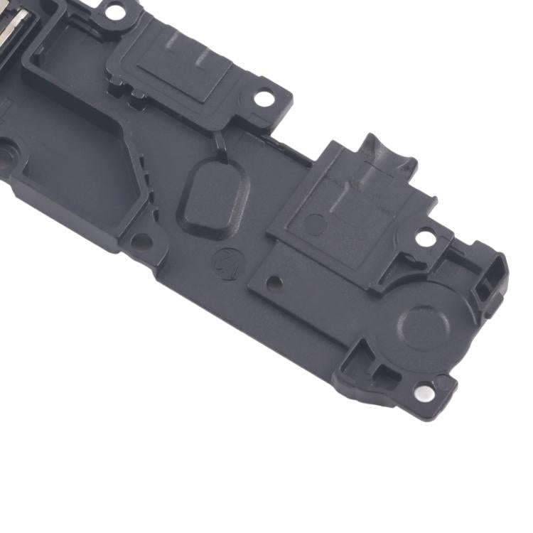 For Realme C11 2021 RMX3231 Original Speaker Ringer Buzzer
