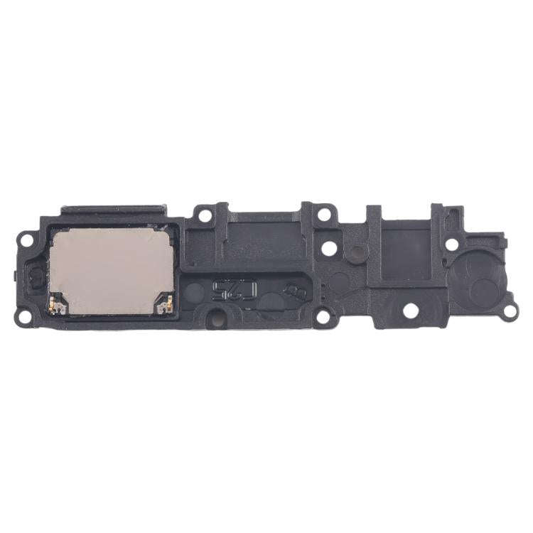 For Realme 6i India RMX2002 Original Speaker Ringer Buzzer