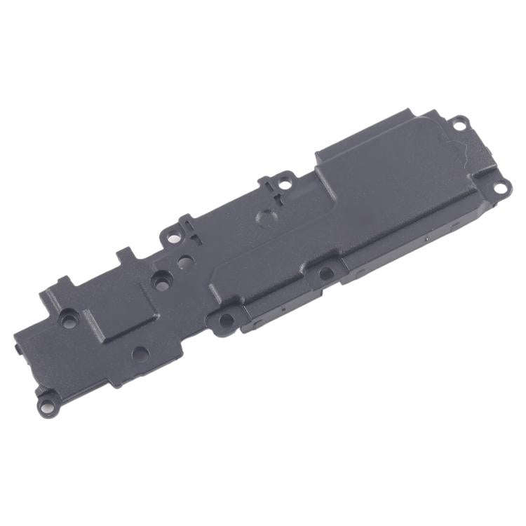 For Realme 6i India RMX2002 Original Speaker Ringer Buzzer