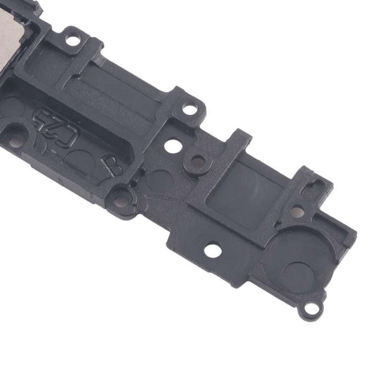 For Realme 6i India RMX2002 Original Speaker Ringer Buzzer