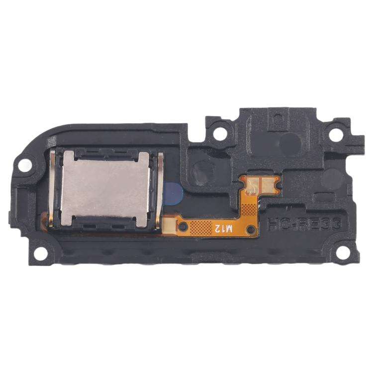 For Realme C33 2023 RMX3627 Original Speaker Ringer Buzzer