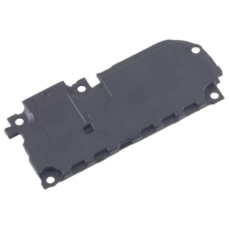 For Realme C33 2023 RMX3627 Original Speaker Ringer Buzzer