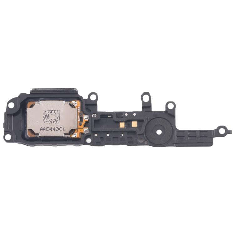 For Realme 9i 4G RMX3491 Original Speaker Ringer Buzzer