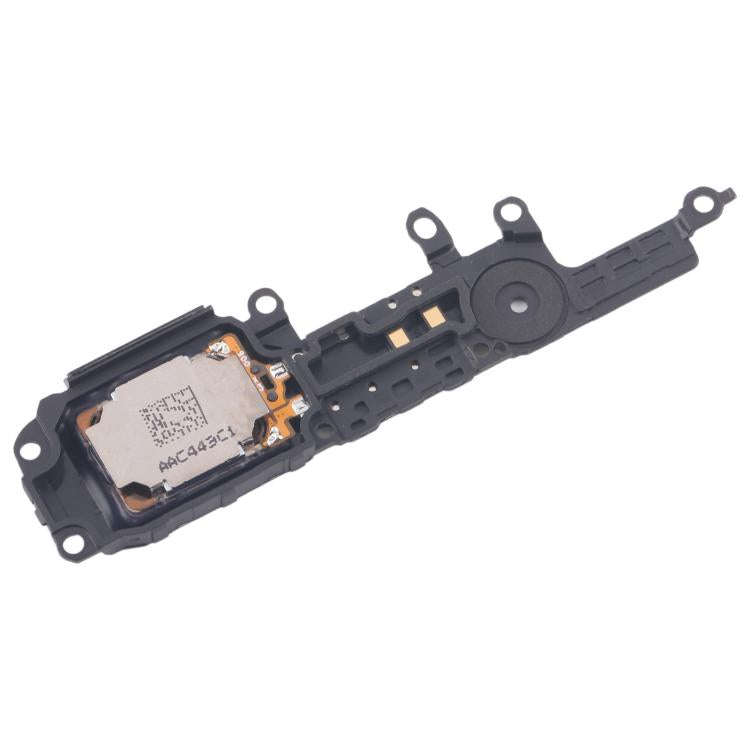 For Realme 9i 4G RMX3491 Original Speaker Ringer Buzzer