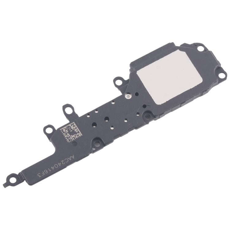 For Realme 9i 4G RMX3491 Original Speaker Ringer Buzzer