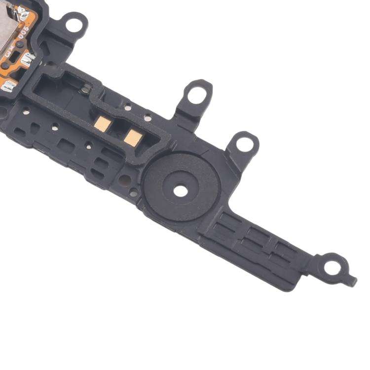 For Realme 9i 4G RMX3491 Original Speaker Ringer Buzzer