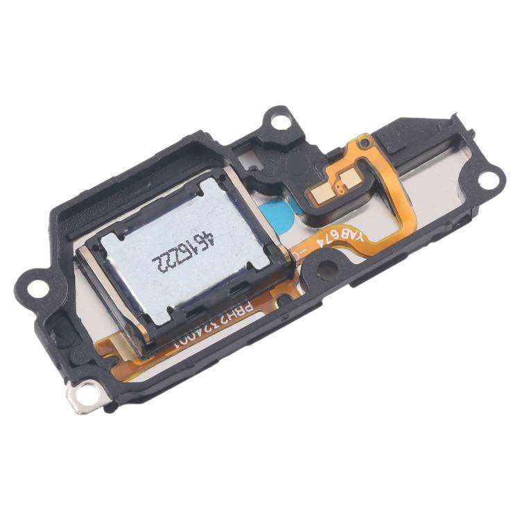 For Realme V50s RMX3781 RMX3783 Original Speaker Ringer Buzzer