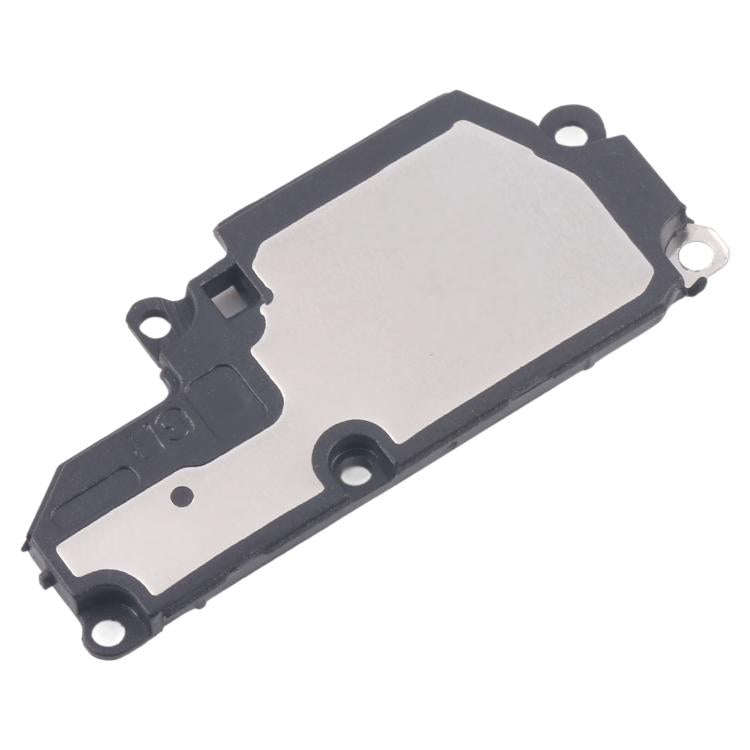 For Realme V50s RMX3781 RMX3783 Original Speaker Ringer Buzzer
