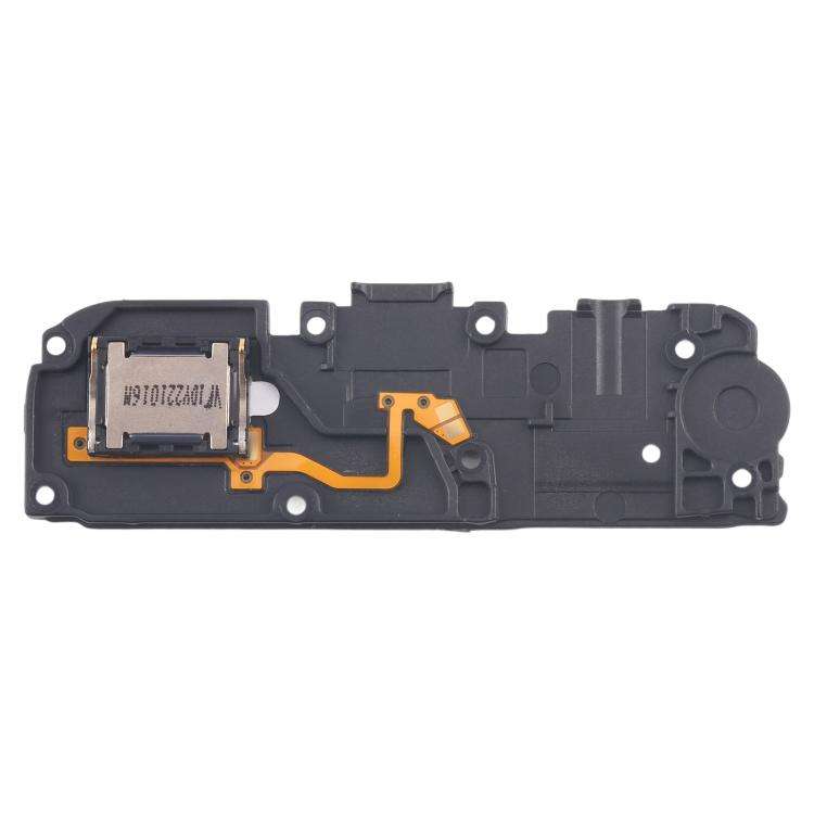 For Realme C51 RMX3830 Original Speaker Ringer Buzzer
