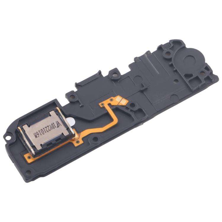 For Realme C51 RMX3830 Original Speaker Ringer Buzzer