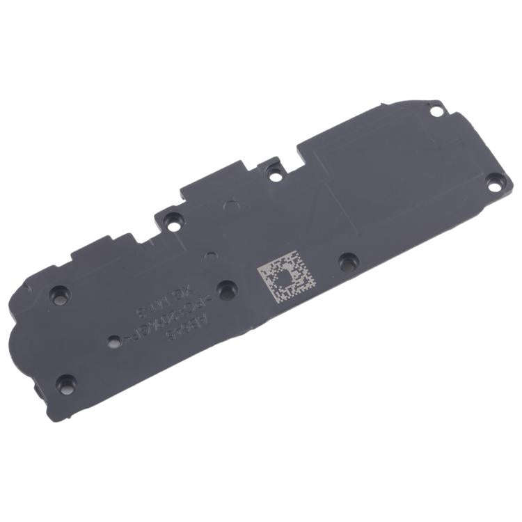 For Realme C51 RMX3830 Original Speaker Ringer Buzzer