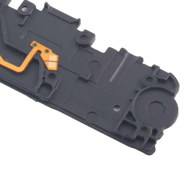 For Realme C51 RMX3830 Original Speaker Ringer Buzzer