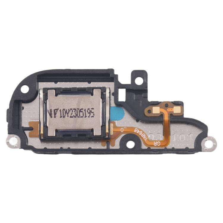 For Realme C53 RMX3760 Original Speaker Ringer Buzzer