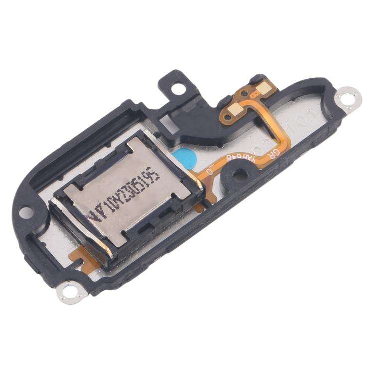 For Realme C53 RMX3760 Original Speaker Ringer Buzzer