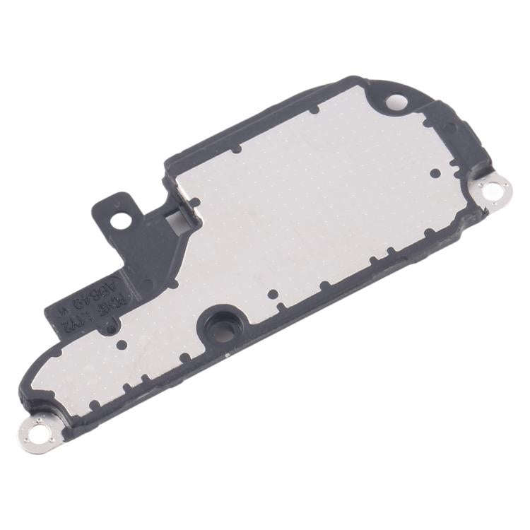 For Realme C53 RMX3760 Original Speaker Ringer Buzzer