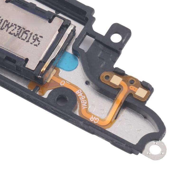 For Realme C53 RMX3760 Original Speaker Ringer Buzzer