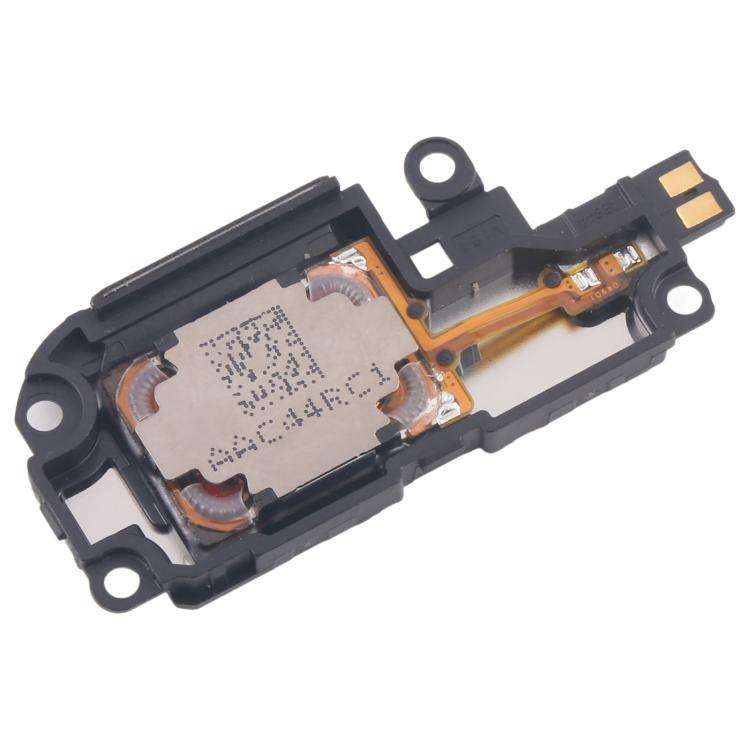 For Realme C65s Original Speaker Ringer Buzzer