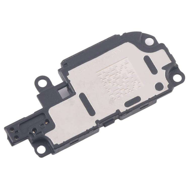 For Realme C65s Original Speaker Ringer Buzzer