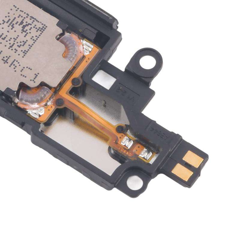 For Realme C65s Original Speaker Ringer Buzzer