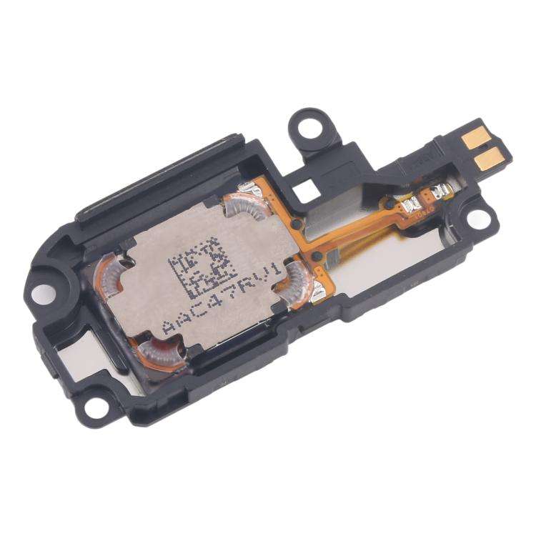 For Realme C61 RMX3939 RMX3930 Original Speaker Ringer Buzzer
