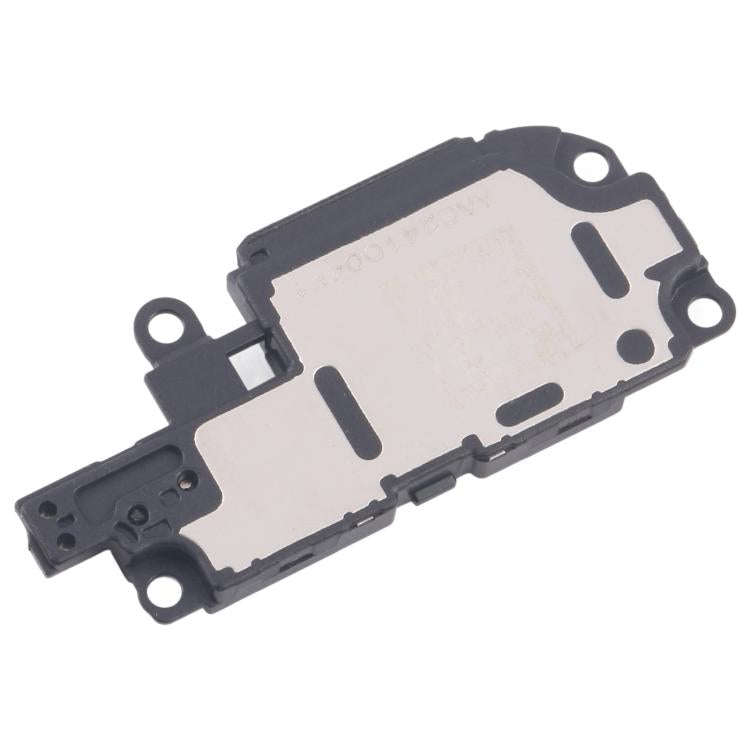 For Realme C61 RMX3939 RMX3930 Original Speaker Ringer Buzzer