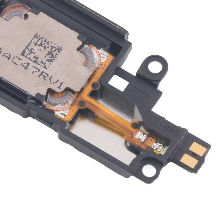 For Realme C61 RMX3939 RMX3930 Original Speaker Ringer Buzzer