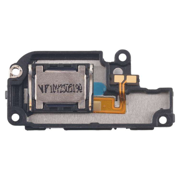 For Realme 10 4G RMX3630 Original Speaker Ringer Buzzer